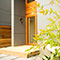 Perth Fitout